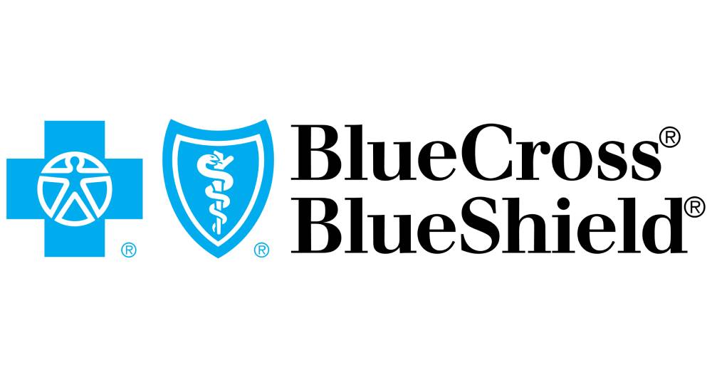 bcbs insurance