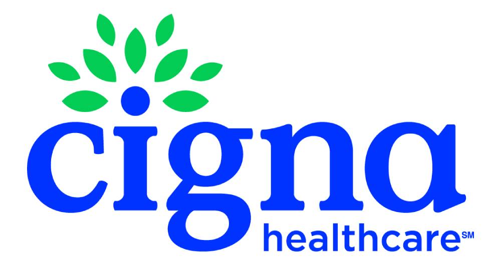 cigna insurance