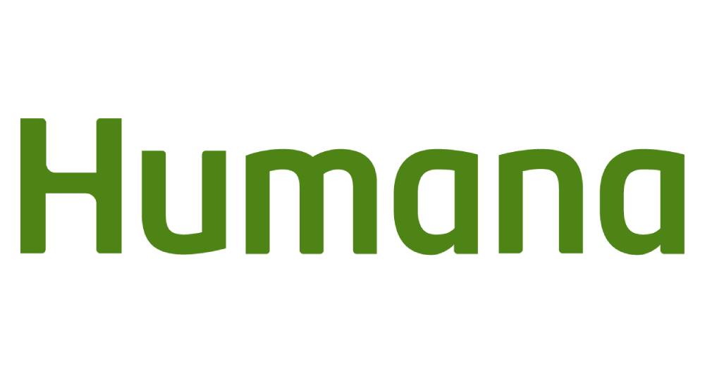 humana insurance