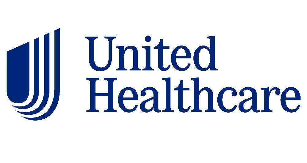 united healthcare insurance
