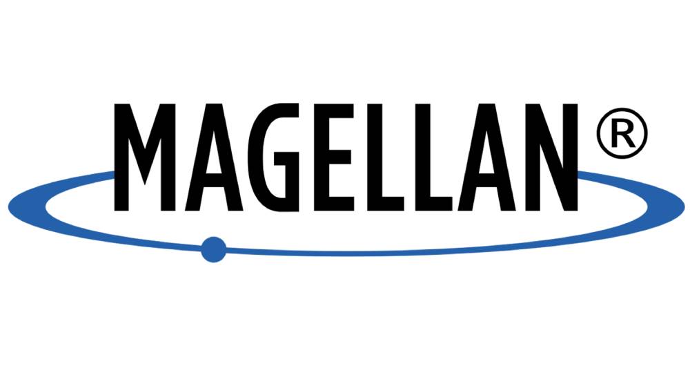 magellan insurance