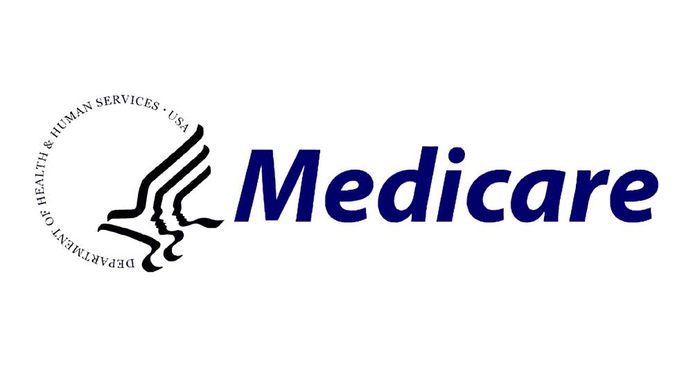 medicare