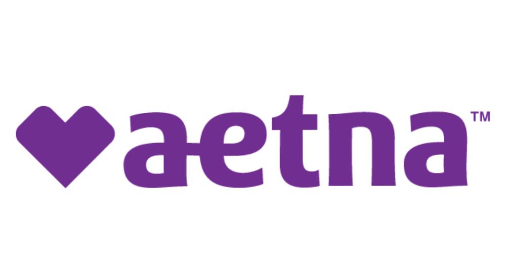aetna insurance